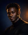 Eric Mugisha
