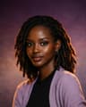 Diane Mutoni