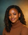 Grace Uwimana