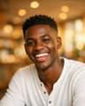 Jean Claude Ishimwe